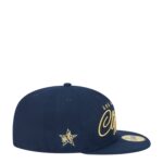 Clippers 2026 NBA All Star Game Fan Pack Script 5950 - 图片 2