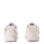 Replicatch - Youth - 图片 5