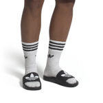 Adilette Lite - Mens - 图片 2