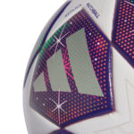 2025 UEFA Women's Champions League Ball - 图片 4