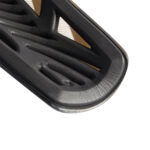 Tiro League Shin Guard + Sleeve - 图片 3