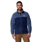 Steens Mountain FZ -Mens - 图片 2