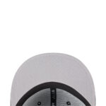 Diamondbacks Overlap OTC 5950 - 图片 5