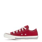 Chuck Taylor All Star Ox - Womens - 图片 2