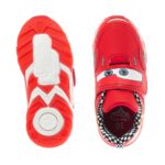 Lighted Lightning McQueen - Toddler - 图片 4