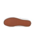 Authentic - Mens - 图片 6