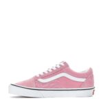 Old Skool - Womens - 图片 2