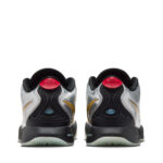 Lebron XXI SE - Youth - 图片 5