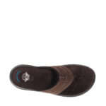 Banks - Mens - 图片 5
