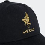 FMF Mexico Cap - 图片 2