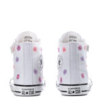 Chuck Taylor All Star - Kids - 图片 5
