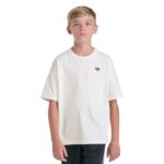 World Cup 94 Tee - Youth - 图片 2