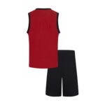 Jordan 23 Jersey Set - Kids - 图片 8