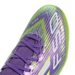F50 League Mid FGxMG - Mens - 图片 6
