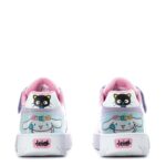 Hello Kitty Low Court - Kids - 图片 5