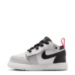 AJ 1 Low Alt - Toddler - 图片 2