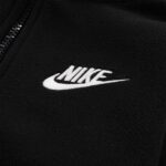 Essential Half Zip Fleece Set - Kids - 图片 2