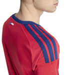 Dallas FC 26/27 Replica Home Jersey - Mens - 图片 6
