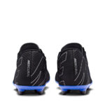 Mercurial Vapor 15 Club MG - Mens - 图片 5