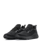 Max SR - Mens - 图片 3