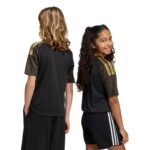 LAFC 26/27 Replica Home Jersey - Youth - 图片 3