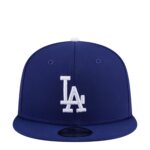 Dodgers 2026 Jackie Robinson Day 950