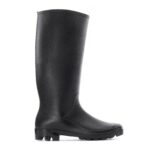 Toby - Mens
