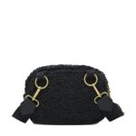 Monarch Sherpa Camera Bag - 图片 4