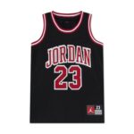 Jordan 23 Jersey - Kids
