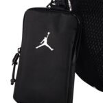 Jordan Ball Carrier - 图片 4
