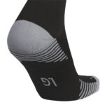 Copa Zone Cushion V OTC Medium - 图片 3