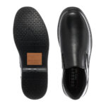 Director Slip Resistant - Mens - 图片 4