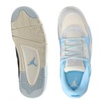 AJ 4 RM - Womens - 图片 4