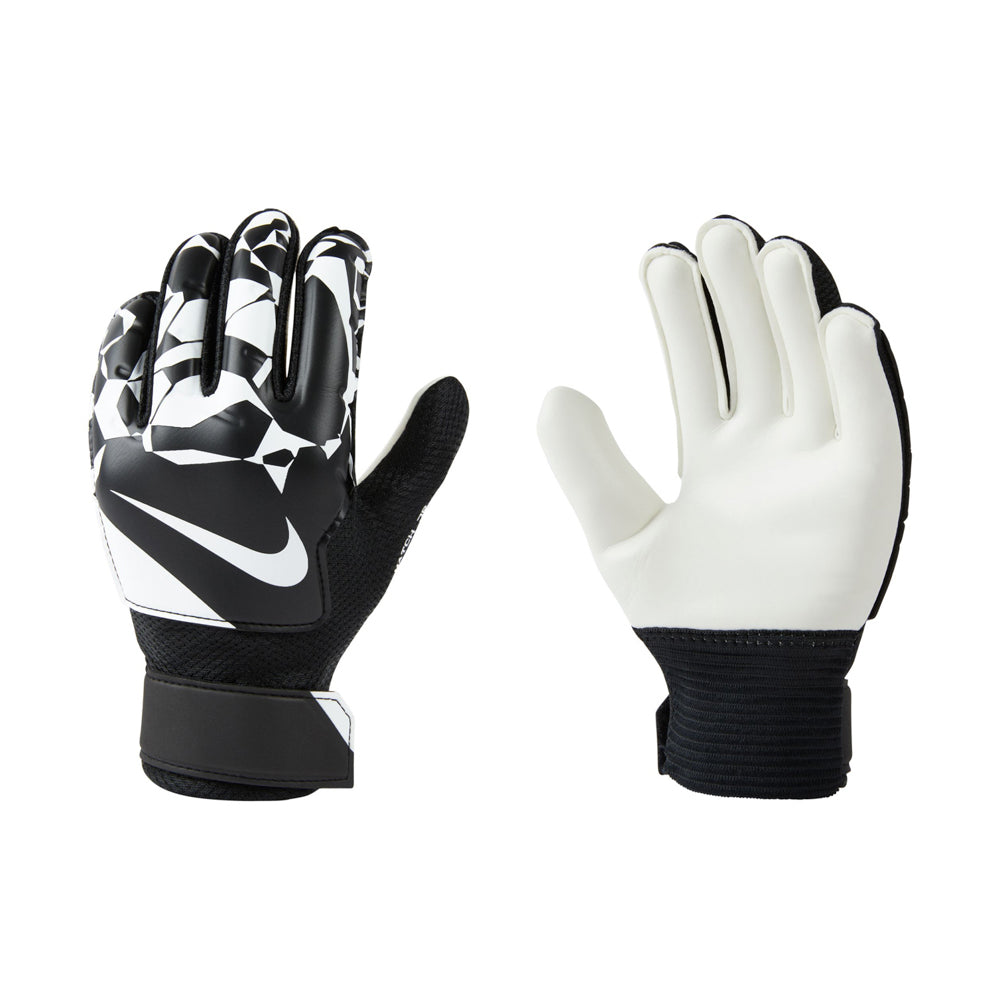 Jr Match Goalkeeper Glove