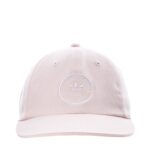 Originals Relaxed Resort Strapback