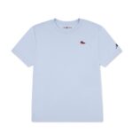 AJ1 Patch Tee - Youth