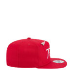 Angels Mike Trout Pin OTC 950 A-Frame - 图片 2