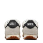 Cortez Vintage - Womens - 图片 5