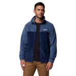 Steens Mountain FZ -Mens - 图片 4