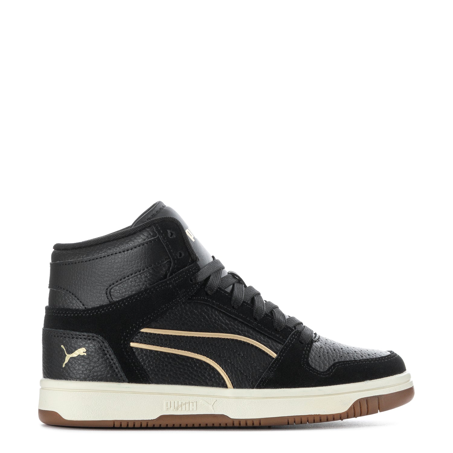 Rebound Layup - Womens