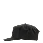 Originals Trefoil Chain Snapback - 图片 4