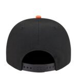 Giants Cartoon 2-Tone OTC 950 A-Frame - 图片 4