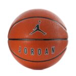 Jordan Ultimate 2.0 8P Basketball