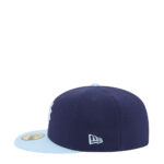 Suns 2-Tone Color Pack 5950 - 图片 3