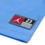 Jordan 23 Jersey Set - Toddler - 图片 3