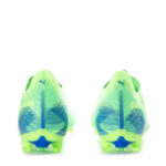 Ultra 5 Match FG/AG - Mens - 图片 7