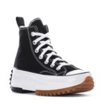 Run Star Hike Hi Platform - Womens - 图片 2