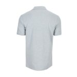 Classic Pique Polo - Mens - 图片 5