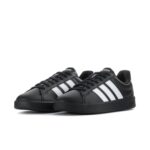 Grand Court 3.0 - Mens - 图片 2