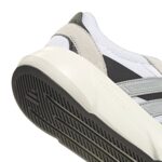 Lightshift 2.0 - Womens - 图片 8